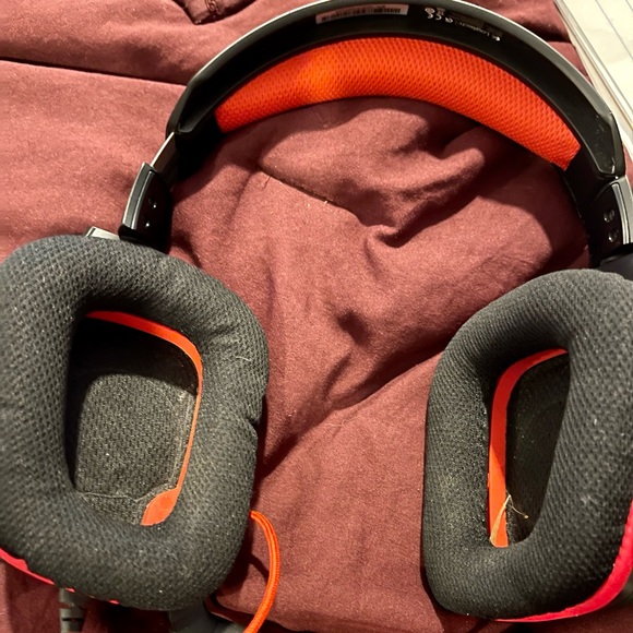 Electronics - Picture 3 of 3